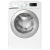 СМА INDESIT BWSE 71252X WSV