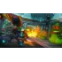 Игра PS4 Ratchet and Clank (Русская версия)