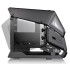 Корпус Thermaltake AH T200 [CA-1R4-00S1WN-00] черный