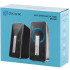 Акустика Oklick OK-130 Bluetooth
