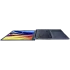 Ноутбук 16&quot; ASUS M1603IA-L2073 Ryzen 7 4800H/16Gb/1Tb SSD (90NB0Y41-M00420) синий