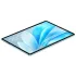 Планшет 10.1