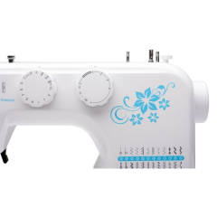 Швейная машина MINERVA Lucky