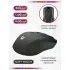Мышь Defender Accura MM-935 Black