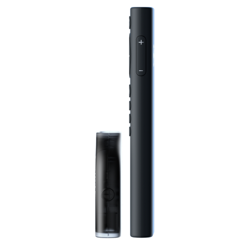 Приставка SMART Sber SberBox SBDV-00006