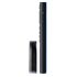 Приставка SMART Sber SberBox SBDV-00006