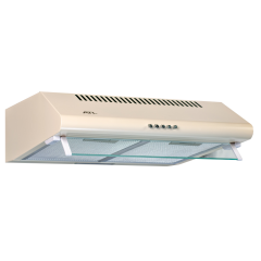 Воздухоочиститель ATL 3005 50 см beige
