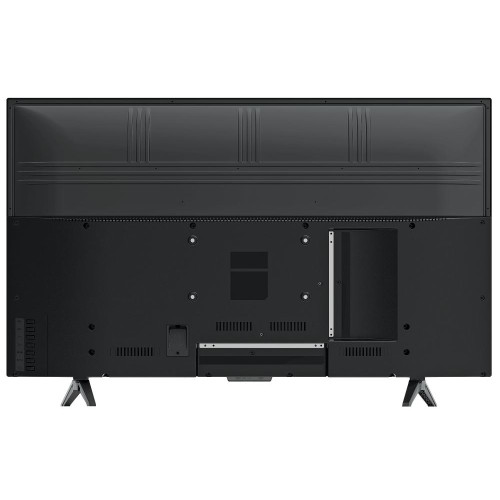 TV LCD 39" BBK 39LEX-7287/TS2C SMART TV
