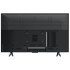 TV LCD 39" BBK 39LEX-7287/TS2C SMART TV