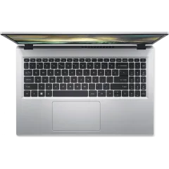 Ноутбук 15.6&quot; Acer A315-24P-R16W (NX.KDEER.009) Ryzen 3 7320U/8Gb/SSD256Gb/IPS/Esh