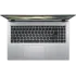 Ноутбук 15.6&quot; Acer A315-24P-R16W (NX.KDEER.009) Ryzen 3 7320U/8Gb/SSD256Gb/IPS/Esh