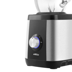 Блендер стационарный ARESA AR-1114 (*3)