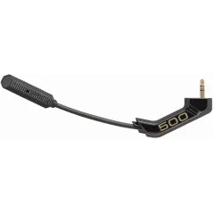 Гарнитура Nacon RIG 500 PRO Black (*11)