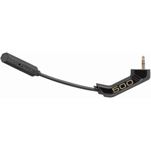 Гарнитура Nacon RIG 500 PRO Black (*11)