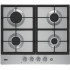 Стол газовый BEKO HIAG64235SX