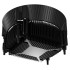 Кулер AM5/AM4 ID-Cooling DK-07A RAINBOW