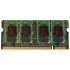 Память SO-DIMM DDR2 1024Mb 800MHz Crucial