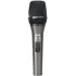 Микрофон вокальный MadMic DM-88 (*10)
