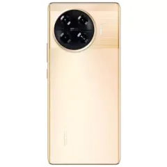 Сотовый телефон TECNO Spark 20 Pro+ 8/256Gb Radial Starstream