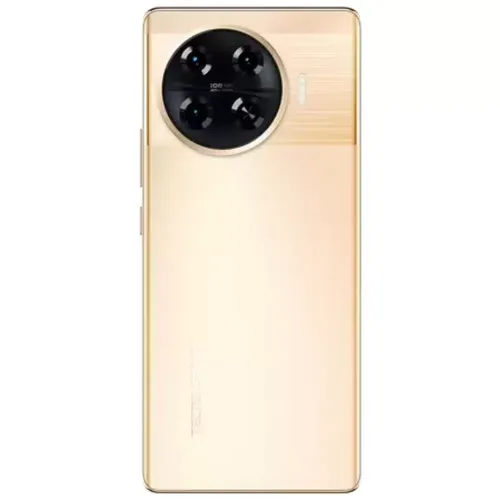 Сотовый телефон TECNO Spark 20 Pro+ 8/256Gb Radial Starstream