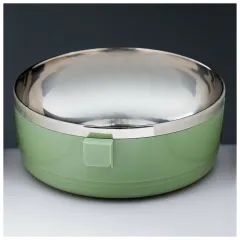 Ланч-бокс TAKE IT EASY 