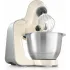 Кухонный процессор BOSCH MUM-58920