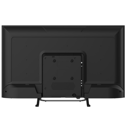 TV LCD 32" TOPDEVICE TDTV32BS04H_BK SMART