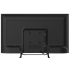 TV LCD 32" TOPDEVICE TDTV32BS04H_BK SMART