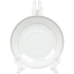 Набор чайный, 230 мл., керамика, Жемчуг, KYT12-G07, 12 пр. (310344)