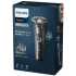 Бритва PHILIPS S5887/10 серая