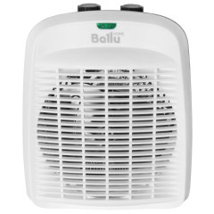 Тепловентилятор BALLU BFH/S-10