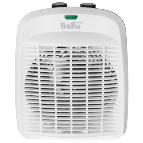 Тепловентилятор BALLU BFH/S-10