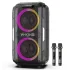 Акустика портативная W-King T9 PRO (*9)