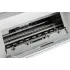 МФУ струйный HP DeskJet 2320