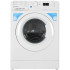 СМА INDESIT BWSA 6109 WWV RU