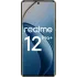 Сотовый телефон REALME 12 Pro+ 5G 8/256Gb Blue Sea (*30)