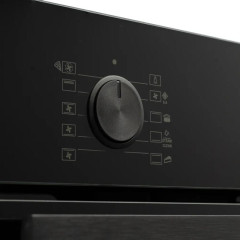 Духовка электрическая DELONGHI DEO 745 NB NARA