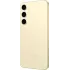 Сотовый телефон Samsung Galaxy S24+ 5G SM-S926B 12/256 Gb желтый 