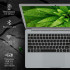 Ноутбук 15.6&amp;quot; Digma EVE 15 P418 Cel N4020C/4Gb/eMMC128Gb/IPS/W11HML64 (NCN154BXW01) 