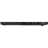 Ноутбук 15.6