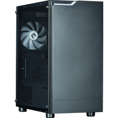 Компьютер ТХN Game 25894 [R 5 5600/ 16 Gb / RX 5700 8 Gb / SSD 128 Gb /HDD 1Tb/ 600W / NO OS]