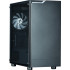 Компьютер ТХN Game 25894 [R 5 5600/ 16 Gb / RX 5700 8 Gb / SSD 128 Gb /HDD 1Tb/ 600W / NO OS]