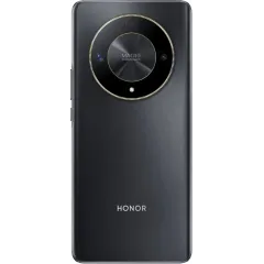 Сотовый телефон Honor X9b 5G 8/256Gb Midnight Black