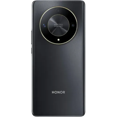 Сотовый телефон Honor X9b 5G 8/256Gb Midnight Black