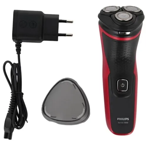 Бритва PHILIPS S-1333/41