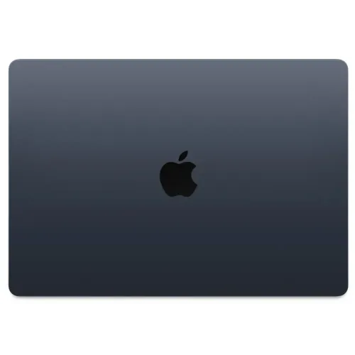 Ноутбук 15&amp;quot; Apple MacBook Air 15 2024 M3/8gb/256gb Midniht