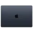 Ноутбук 15&amp;quot; Apple MacBook Air 15 2024 M3/8gb/256gb Midniht