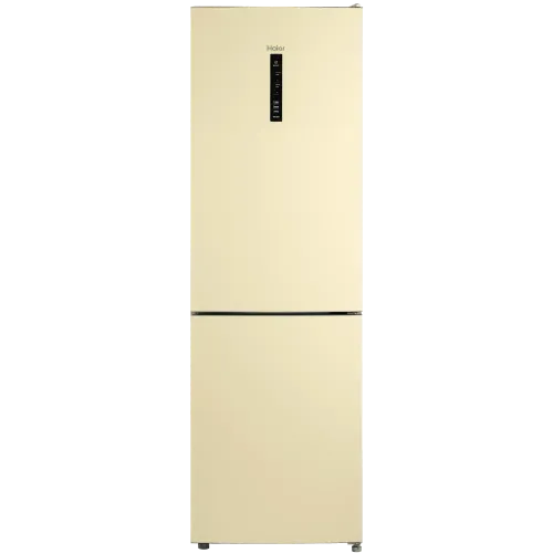Холодильник HAIER CEF535ACG
