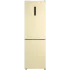 Холодильник HAIER CEF535ACG
