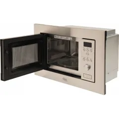 Микроволновая печь Oasis MW-RMS встр. (*7)